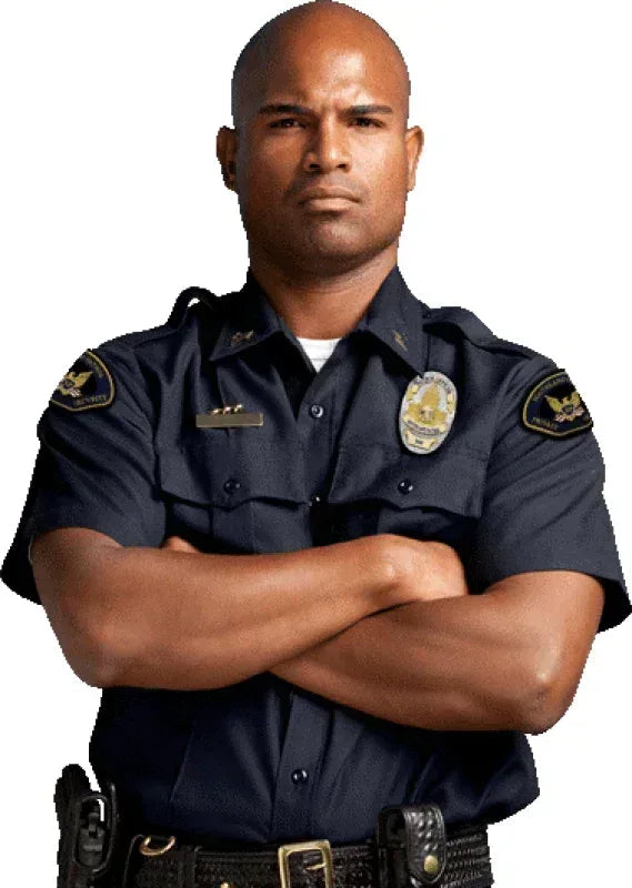 Bloemsmond Upington Security Guard (Free Quotation) Guards On Duty Security
