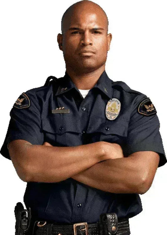 Zwartkrans Krugersdorp Security Guard (Free Quotation)