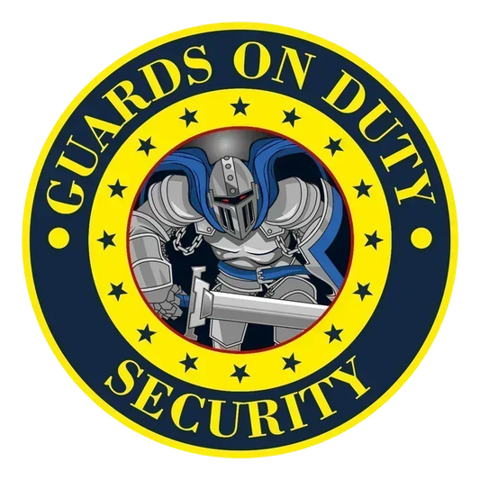 Security Guard Seshego Ext 75 Polokwane (Free Quotation / Price)