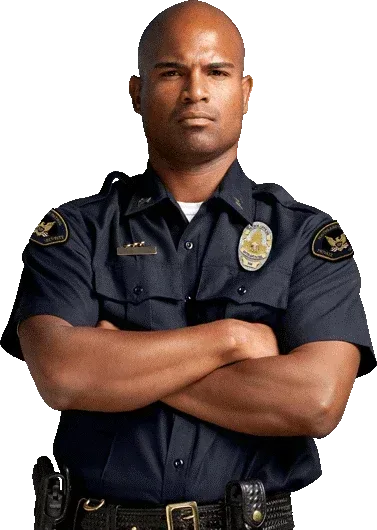 Barrydale Barrydale Security Guard (Free Quotation) Guards On Duty Security